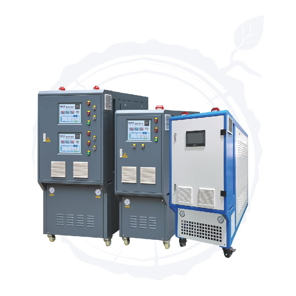 建瓯卡特彼勒CAT®302 CR 微型液压挖掘机JO49887系列