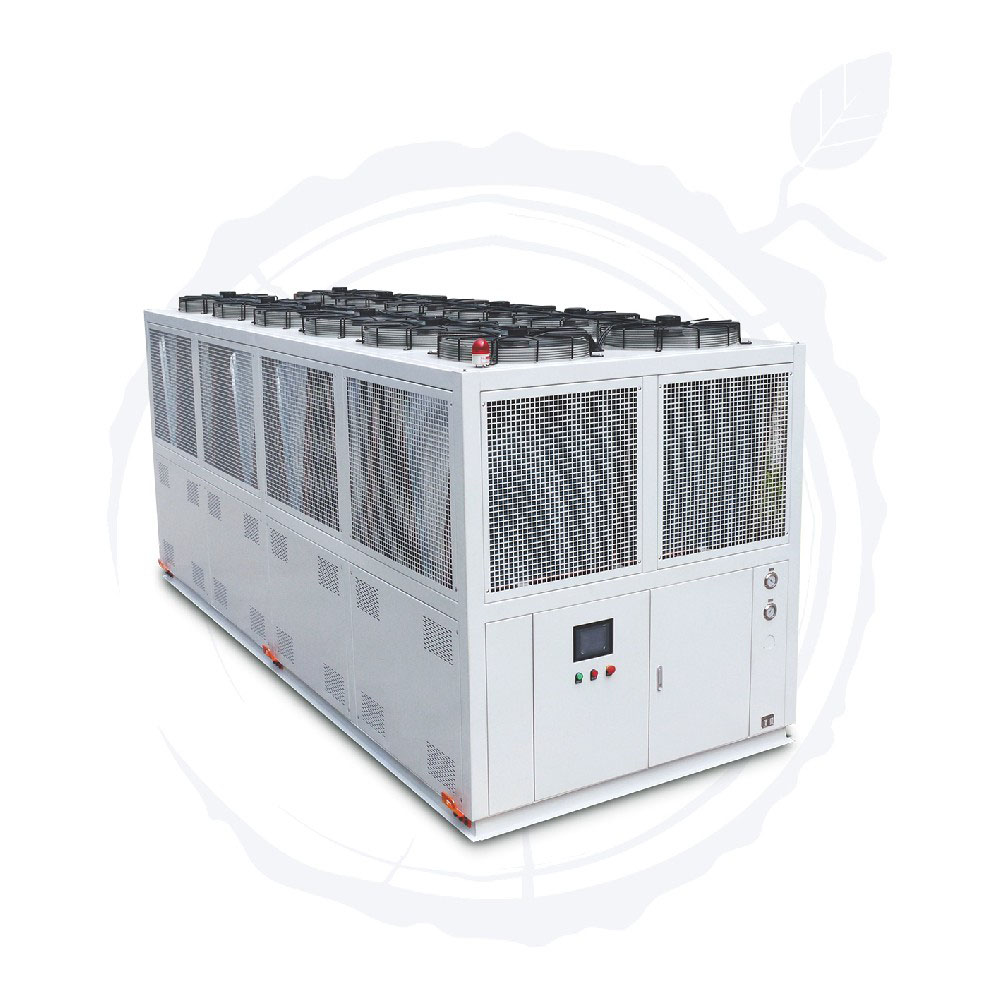 屏东现代R350LVS挖掘机PD87476系列