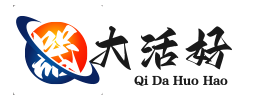 枣庄东顺汽车运输有限公司